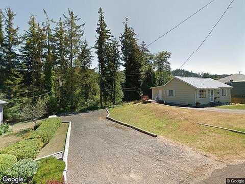 19Th, REEDSPORT, OR 97467