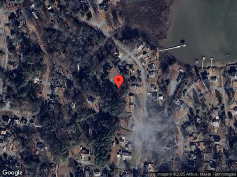 Stratford, COLONIAL BEACH, VA 22443