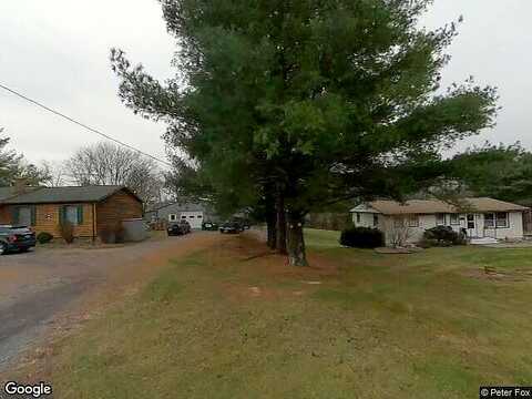 Beaver Creek, BRIDGEWATER, VA 22812
