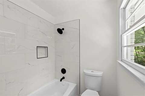 Davis, AUSTELL, GA 30106