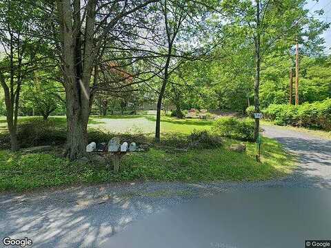 Marshalls Creek, EAST STROUDSBURG, PA 18302