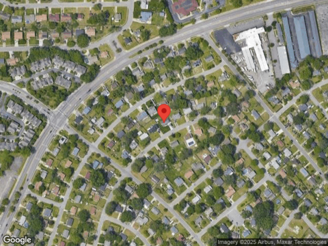 Brian, VIRGINIA BEACH, VA 23462