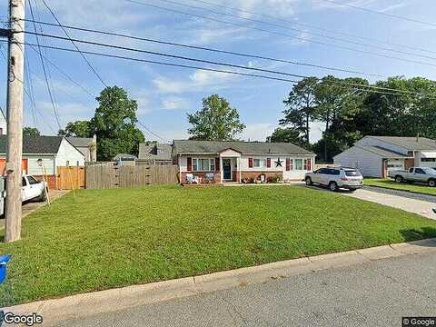Brian, VIRGINIA BEACH, VA 23462