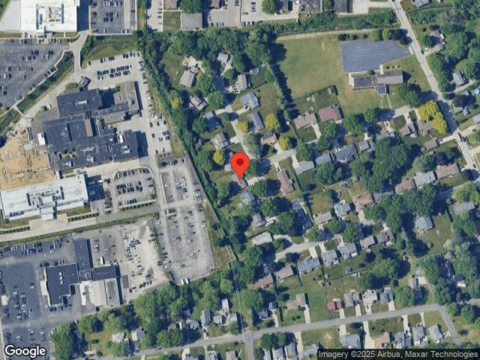 Patton, ERIE, PA 16509
