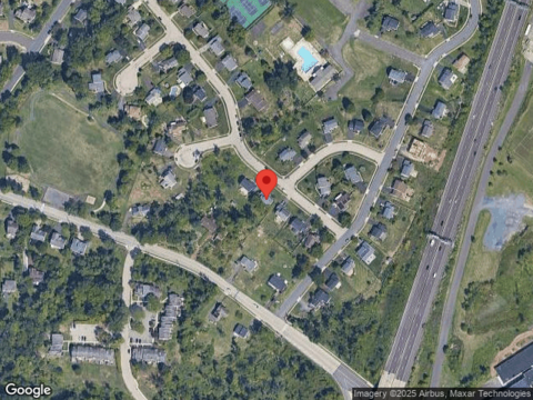 Melissa, AMBLER, PA 19002