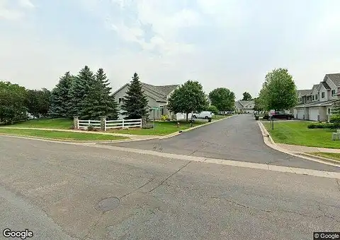 Fawn Meadow, PRIOR LAKE, MN 55372