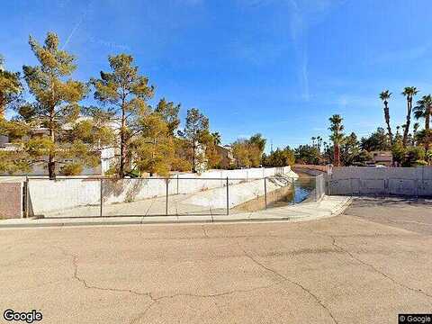 Runningbrook, LAS VEGAS, NV 89120