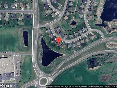 199Th, FOREST LAKE, MN 55025