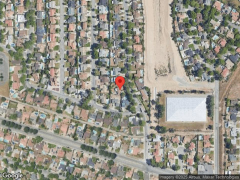 Mayfield, SAN BERNARDINO, CA 92407