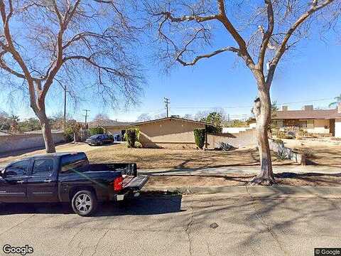 Mayfield, SAN BERNARDINO, CA 92407