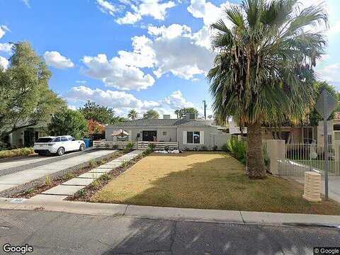 Oregon, PHOENIX, AZ 85013