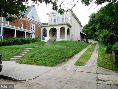 Dupont, PHILADELPHIA, PA 19128