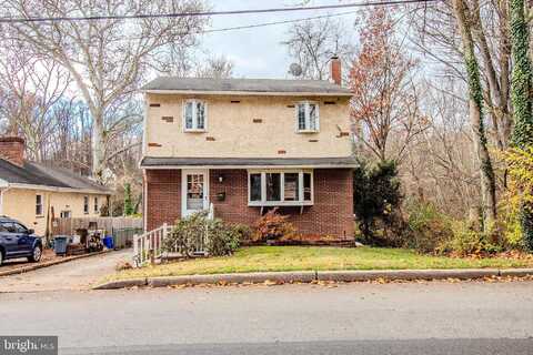 Bloomfield, DREXEL HILL, PA 19026