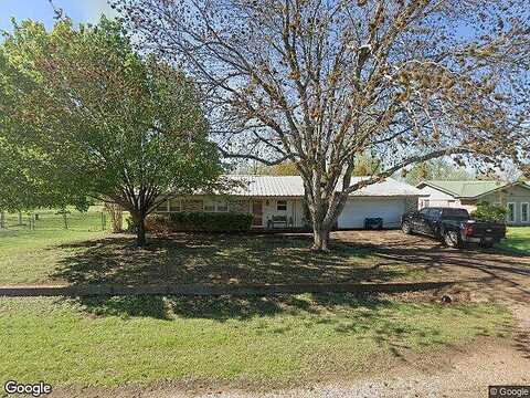 Santa Rosa, SALADO, TX 76571