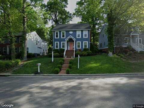 Sylvan, RICHMOND, VA 23225