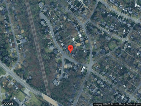 Sylvan, RICHMOND, VA 23225