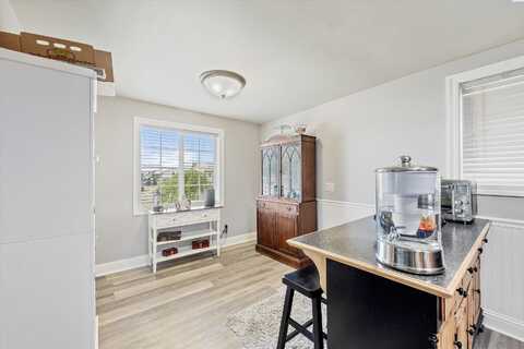 Jefferson, KENNEWICK, WA 99336