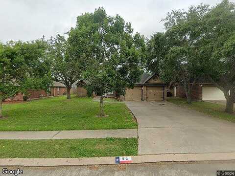 Joshua, LAKE JACKSON, TX 77566