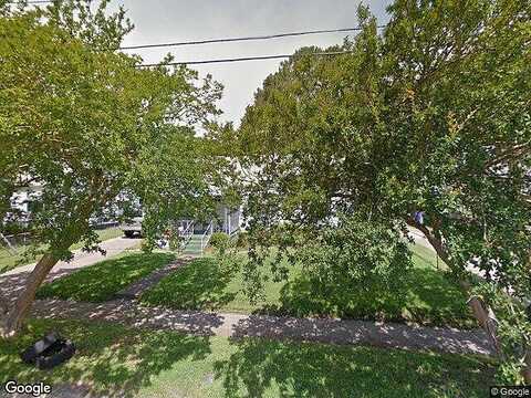 Janet, NORFOLK, VA 23513
