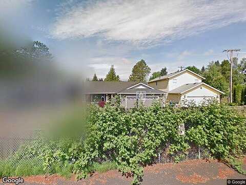 Dice, KEIZER, OR 97303