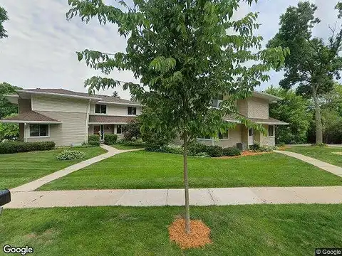 Walnut Grove, MADISON, WI 53717