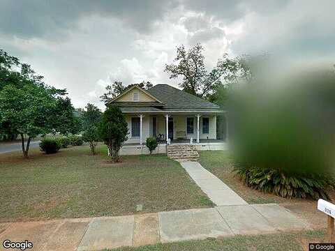 Crawford, THOMASVILLE, GA 31792
