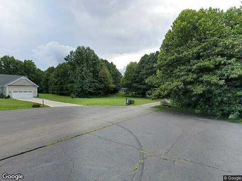 Liberty, GLOUCESTER, VA 23061