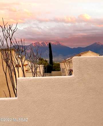 Rio Teras, GREEN VALLEY, AZ 85614