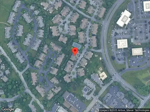 Oak Hill, READING, PA 19610