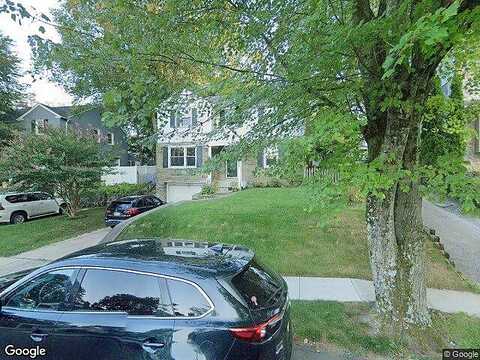 Reservation, DREXEL HILL, PA 19026