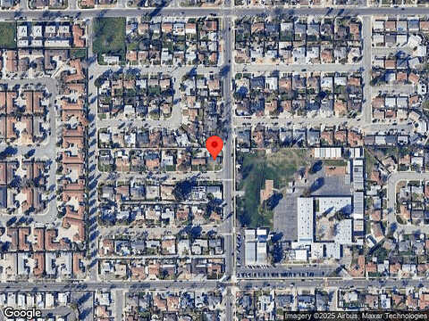 Montrose, HEMET, CA 92543