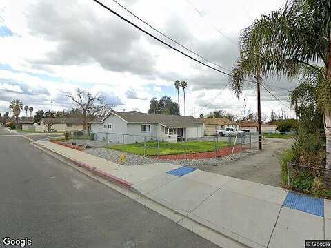 Montrose, HEMET, CA 92543