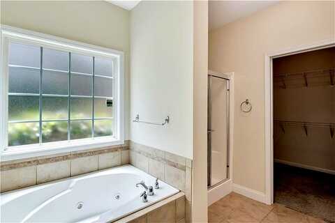 Kaitlin, GRIFFIN, GA 30223