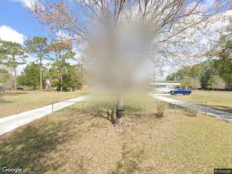 Wilbur, MIDDLEBURG, FL 32068