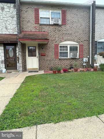 Leeward, BENSALEM, PA 19020