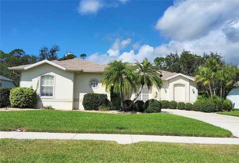 Sabal Trace, NORTH PORT, FL 34287