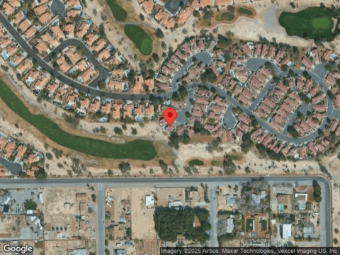 Crooked River, LAS VEGAS, NV 89149