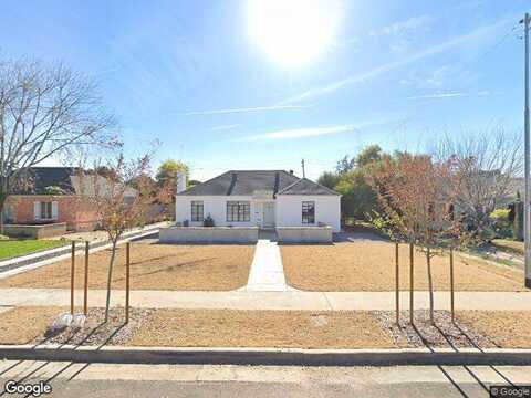 Cambridge, PHOENIX, AZ 85003