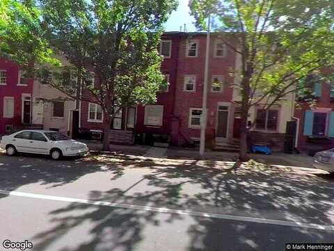 27Th, PHILADELPHIA, PA 19146