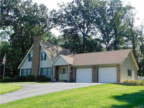 Rosewood, NORTHAMPTON, PA 18067