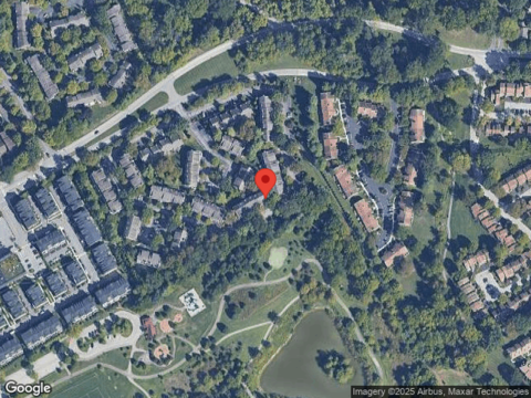 Cabot, CHESTERBROOK, PA 19087