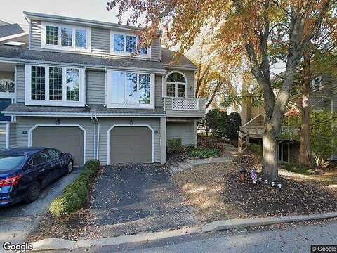Cabot, CHESTERBROOK, PA 19087
