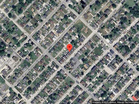 Franklin, CANONSBURG, PA 15317