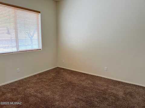 Spearhead, TUCSON, AZ 85737
