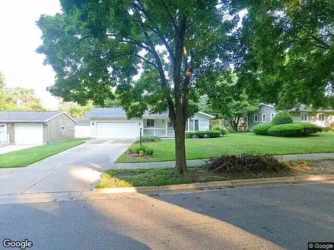 Topaz, MADISON, WI 53714