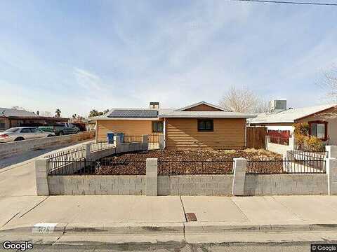Orinda, LAS VEGAS, NV 89120
