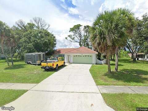 Wilton, NORTH PORT, FL 34287