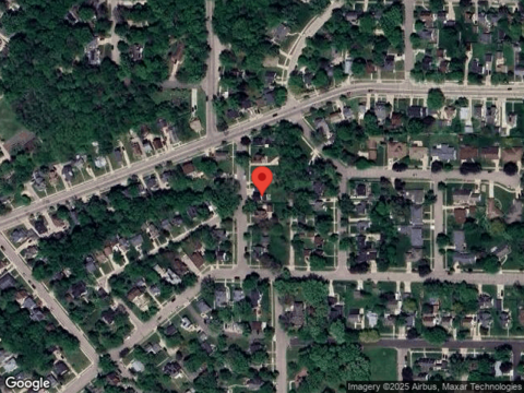 Garfield, JANESVILLE, WI 53545