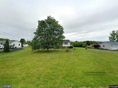 Washingtonville, DANVILLE, PA 17821