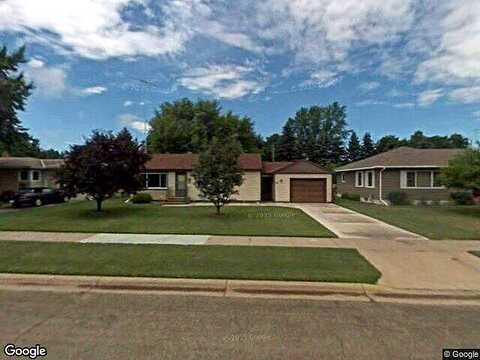 6Th, COLD SPRING, MN 56320